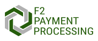 F2 Payment Processing